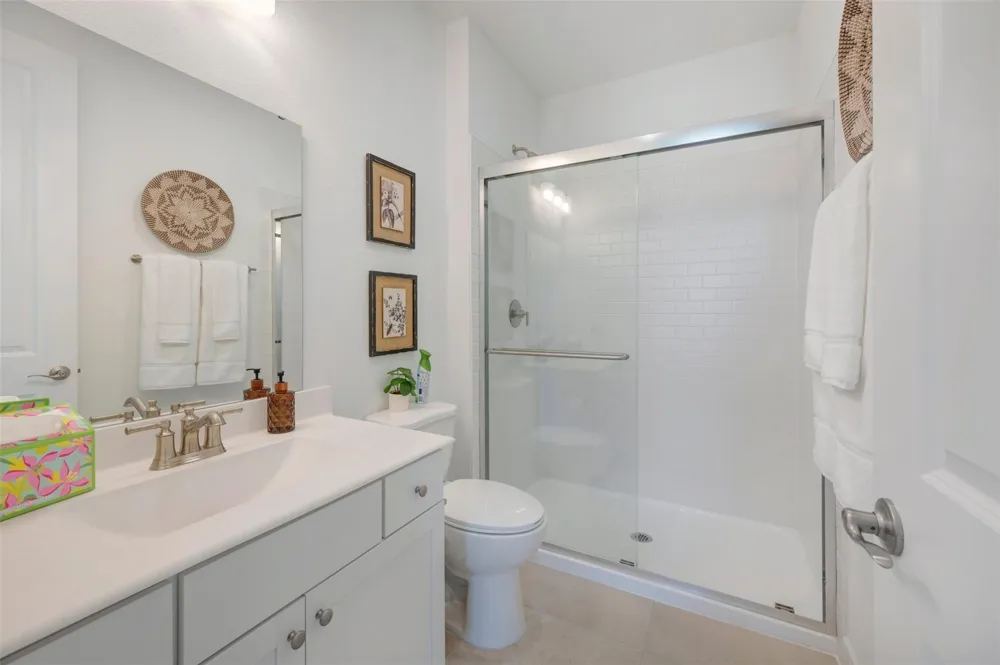 1809 S Wildflower Drive Deer Park, TX 77536