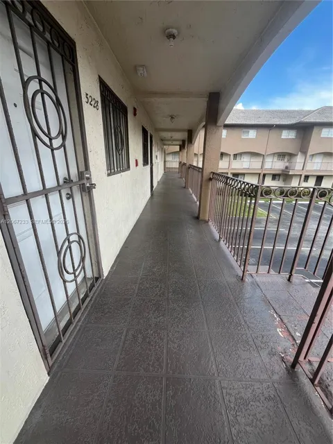 8851 119 ST #5222