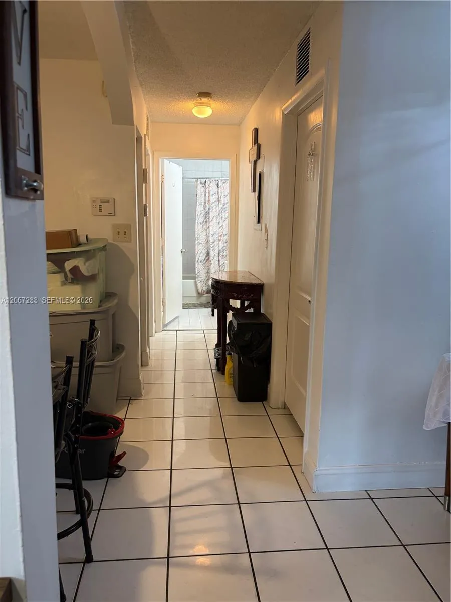 8851 119 ST #5222 Hialeah Gardens, FL 33018