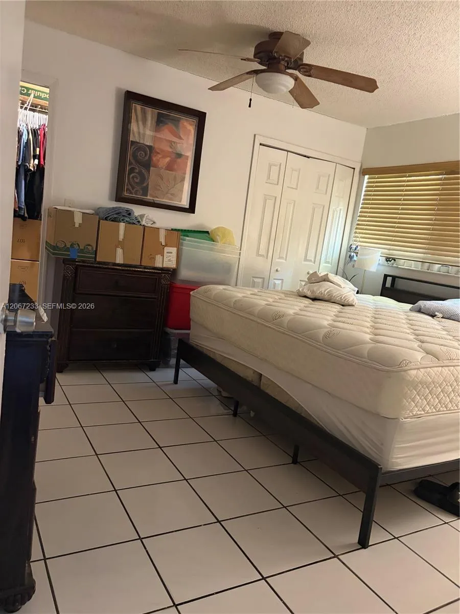 8851 119 ST #5222 Hialeah Gardens, FL 33018