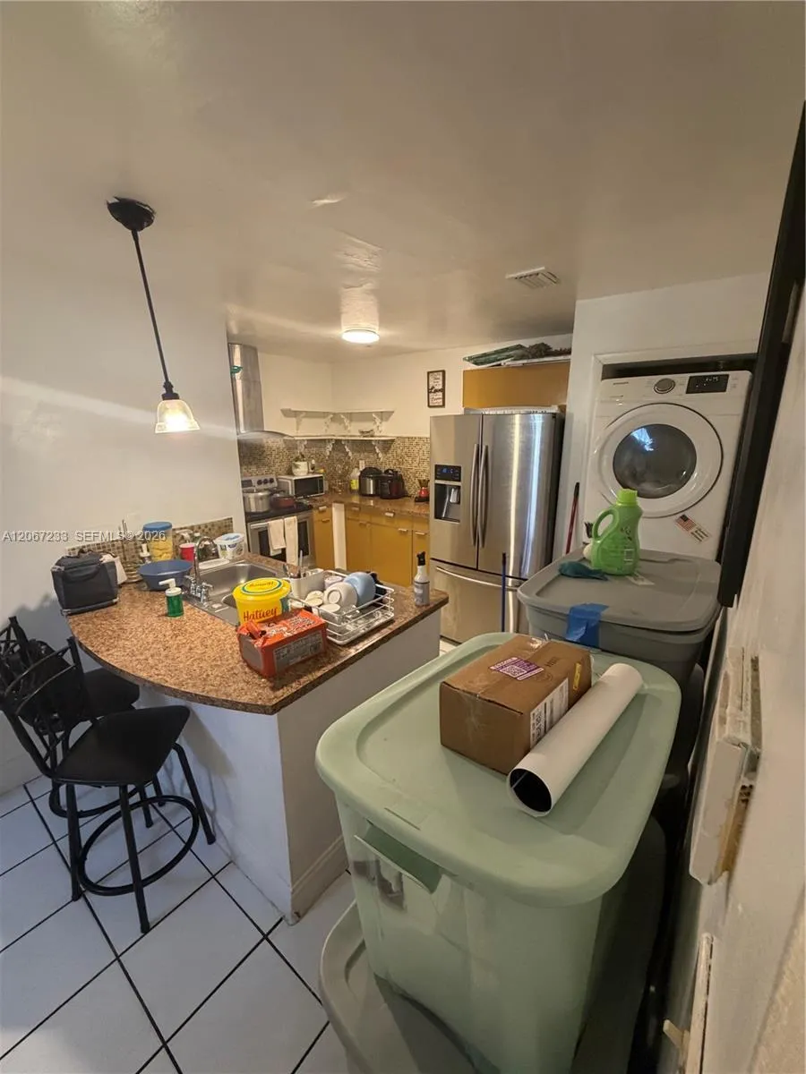 8851 119 ST #5222 Hialeah Gardens, FL 33018