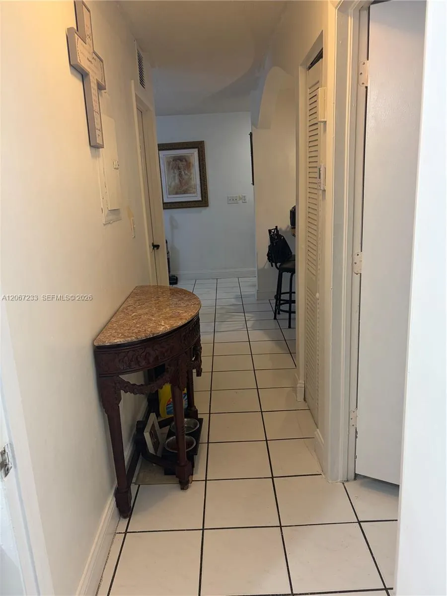 8851 119 ST #5222 Hialeah Gardens, FL 33018