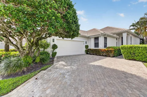 2482 NW 63rd Street