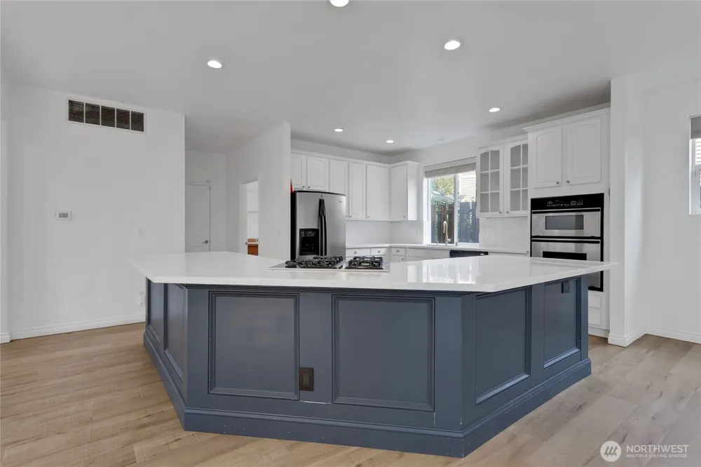 6735 Montevista Drive SE Auburn, WA 98092