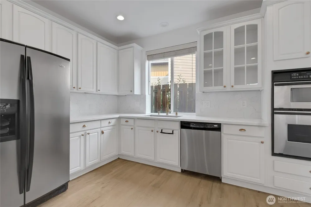 6735 Montevista Drive SE Auburn, WA 98092