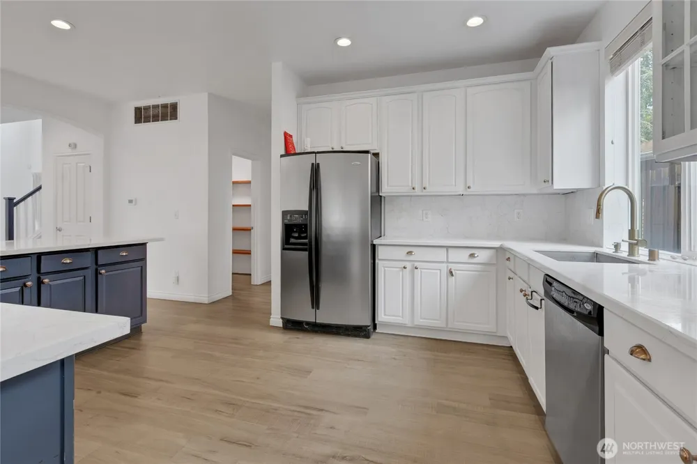 6735 Montevista Drive SE Auburn, WA 98092