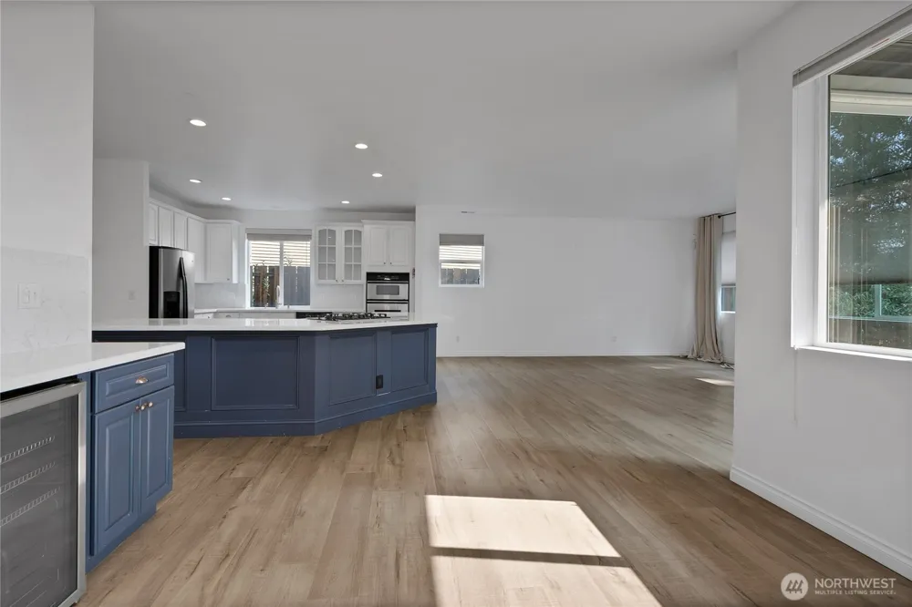 6735 Montevista Drive SE Auburn, WA 98092