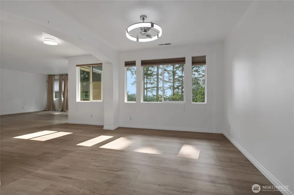 6735 Montevista Drive SE Auburn, WA 98092