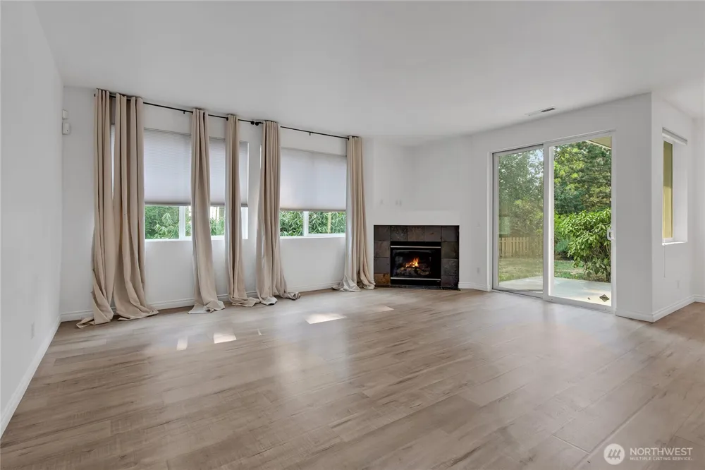 6735 Montevista Drive SE Auburn, WA 98092