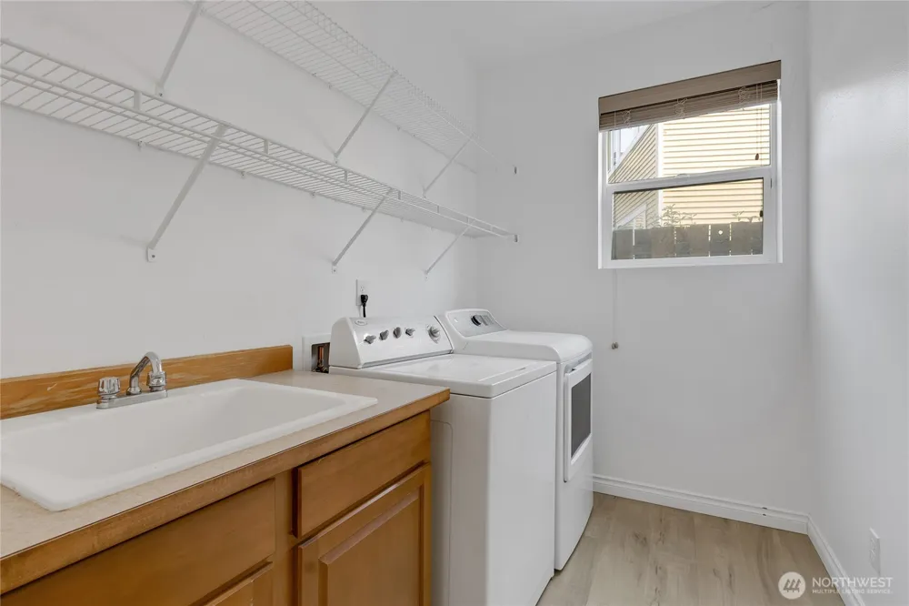 6735 Montevista Drive SE Auburn, WA 98092