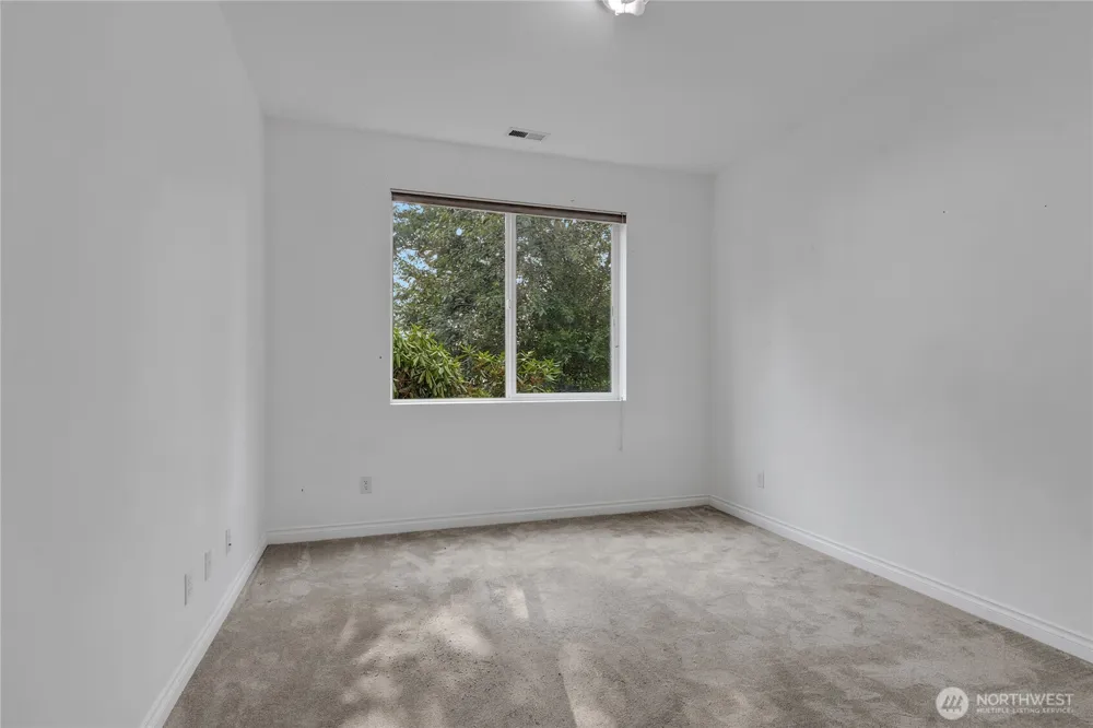 6735 Montevista Drive SE Auburn, WA 98092
