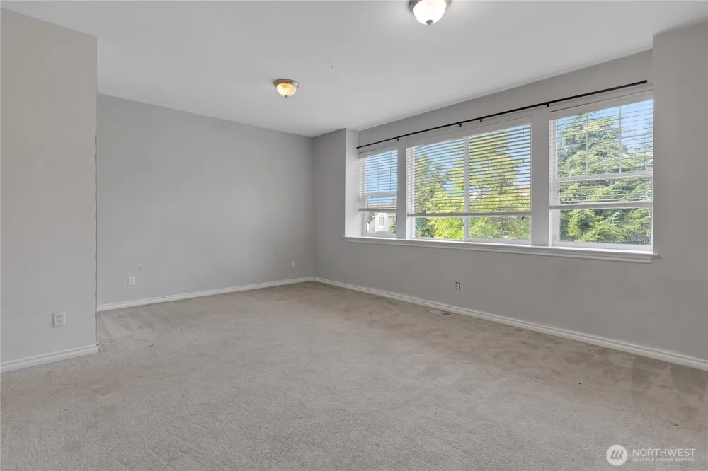 6735 Montevista Drive SE Auburn, WA 98092