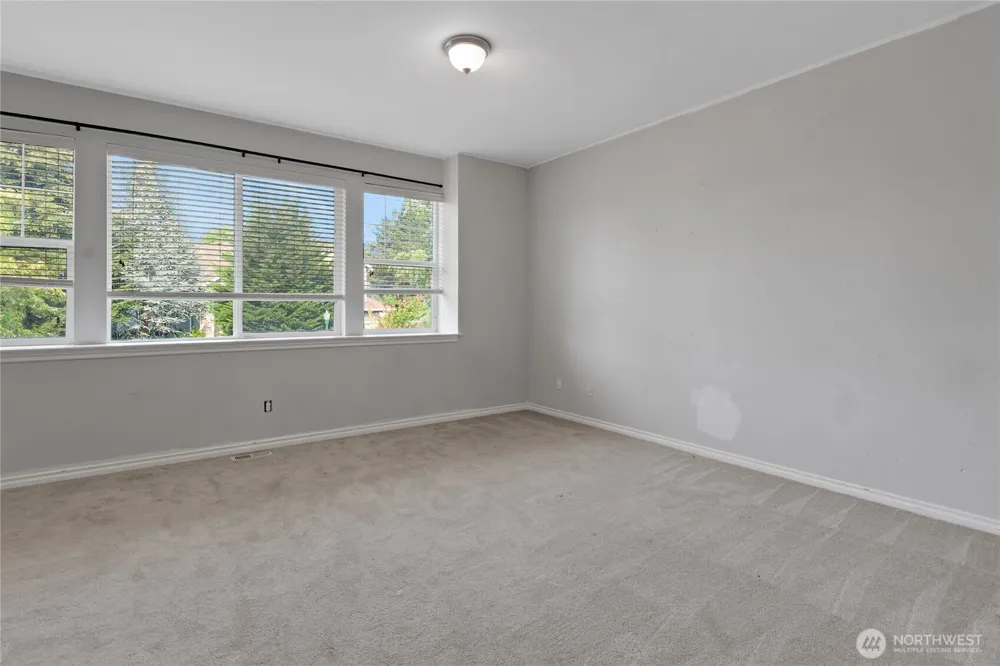 6735 Montevista Drive SE Auburn, WA 98092