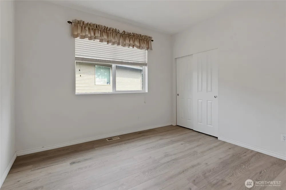 6735 Montevista Drive SE Auburn, WA 98092