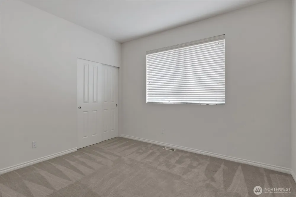 6735 Montevista Drive SE Auburn, WA 98092