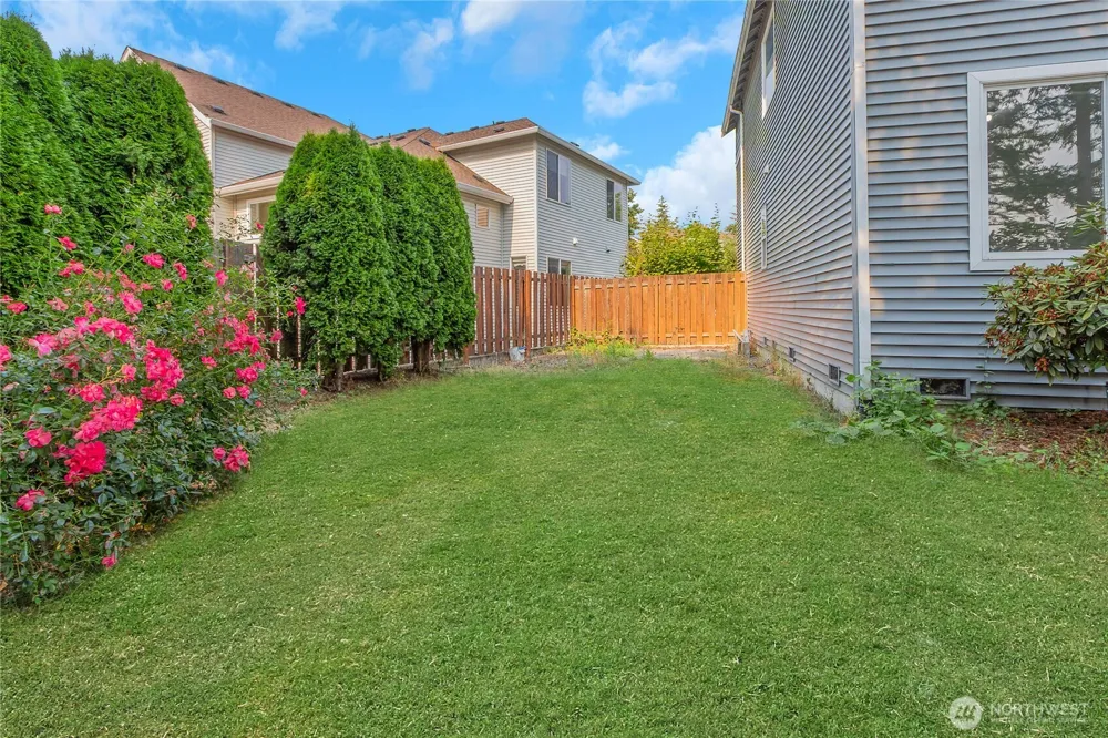 6735 Montevista Drive SE Auburn, WA 98092