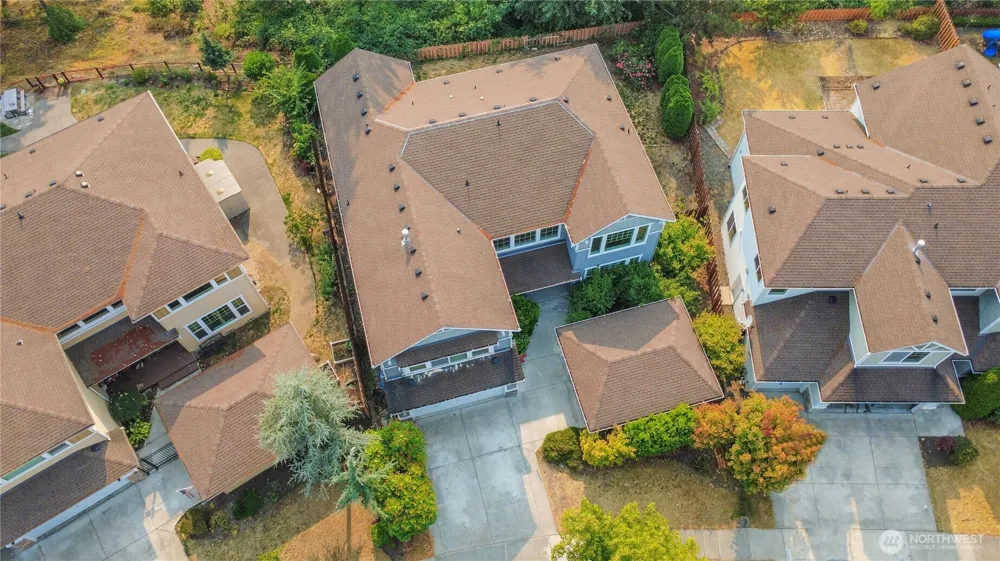 6735 Montevista Drive SE Auburn, WA 98092
