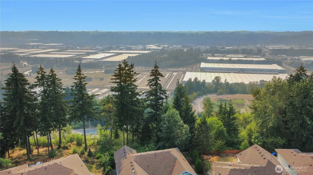 6735 Montevista Drive SE Auburn, WA 98092