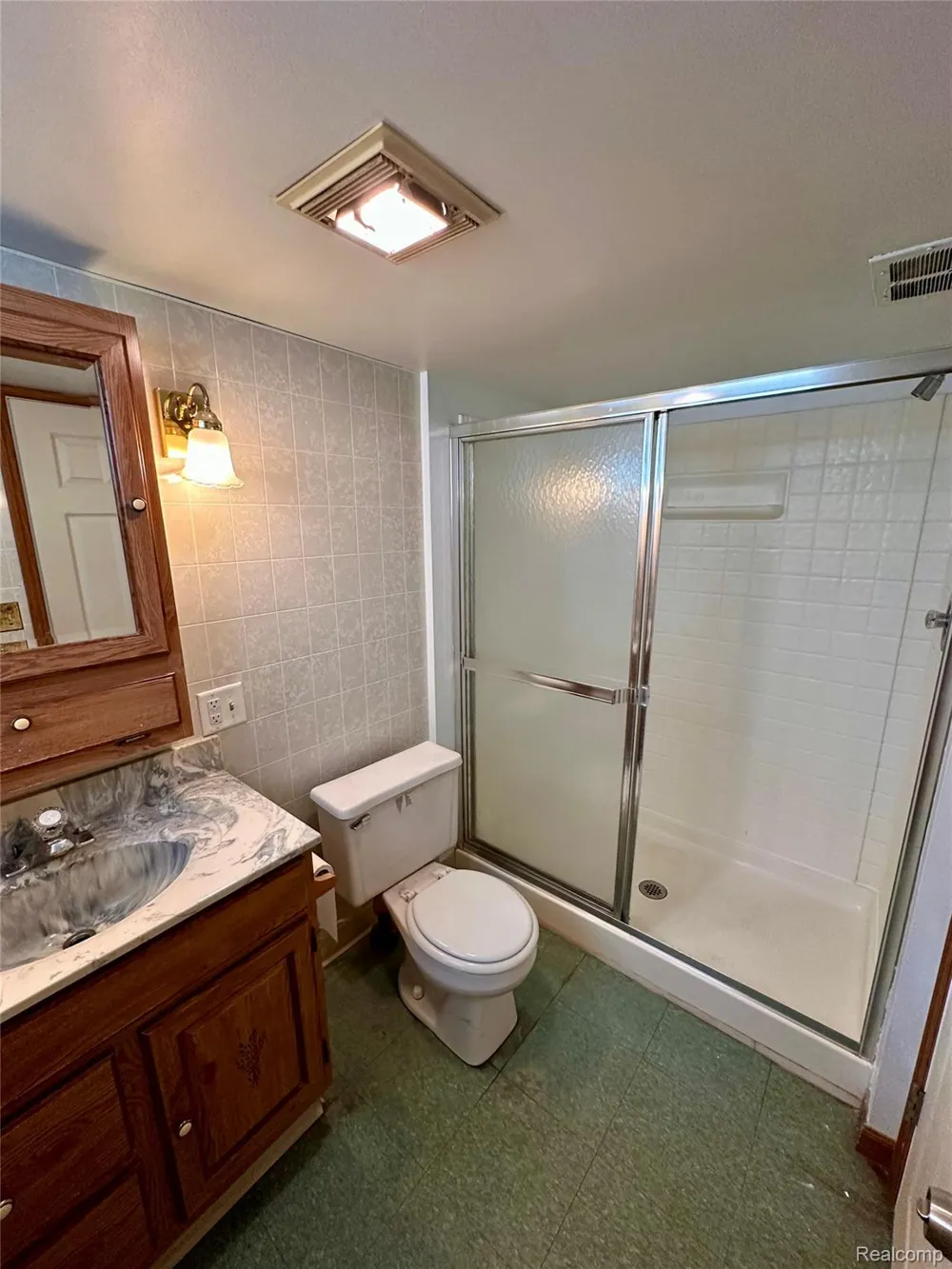 6790 WINONA AVENUE Allen Park City, MI 48101