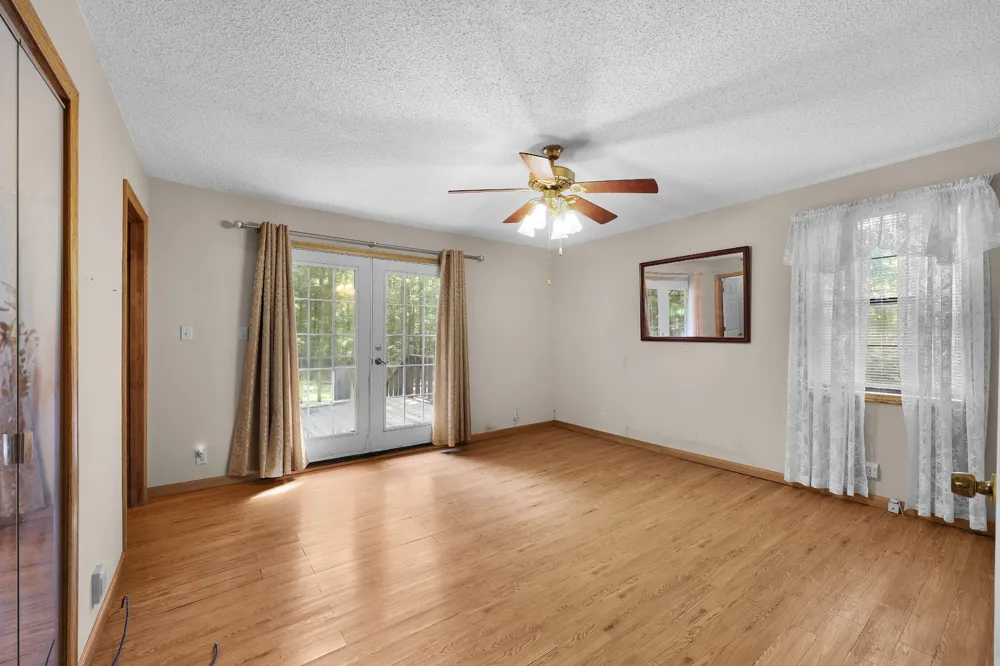 875 New Friendship Rd Buena Vista, TN 38318
