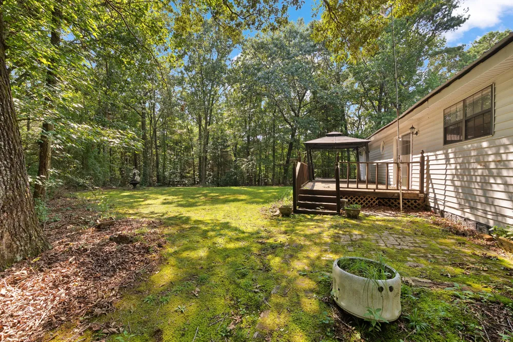 875 New Friendship Rd Buena Vista, TN 38318