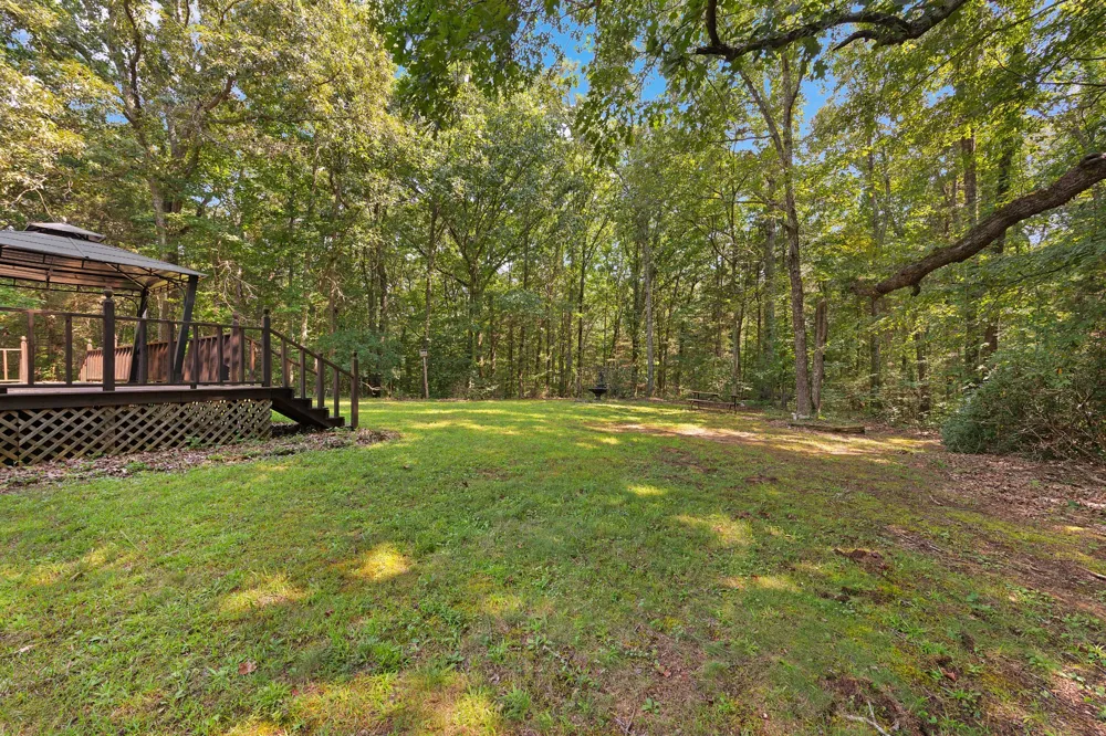 875 New Friendship Rd Buena Vista, TN 38318
