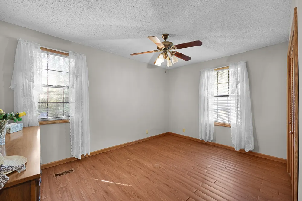 875 New Friendship Rd Buena Vista, TN 38318