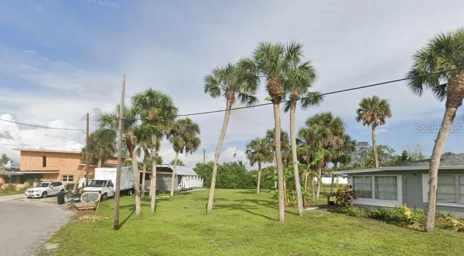 ROSE STREET Venice, FL 34293