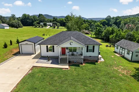 156 Hidden River Ave