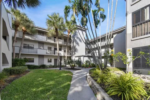 2650 COUNTRYSIDE BOULEVARD #C309