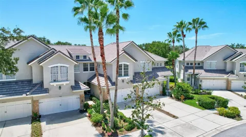 14511 MIRABELLE VISTA CIRCLE