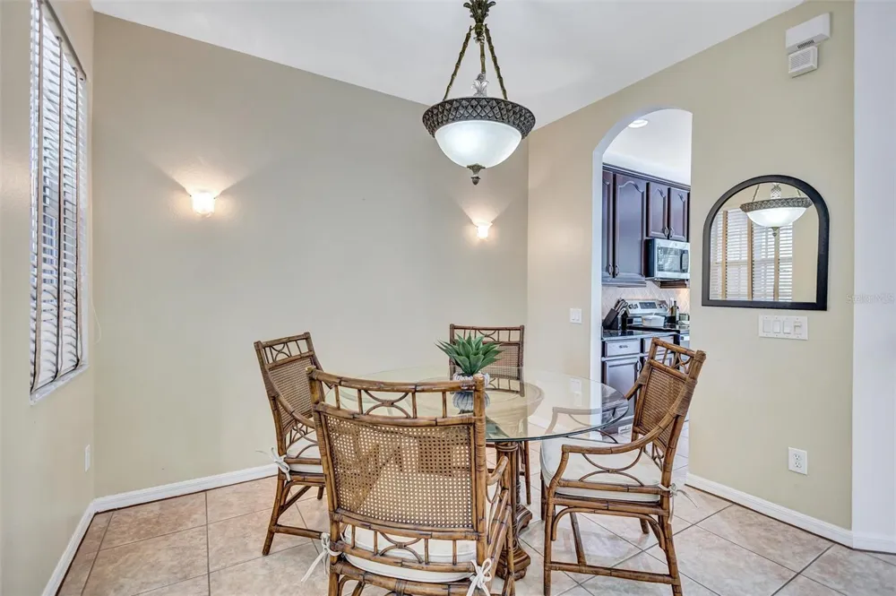 14511 MIRABELLE VISTA CIRCLE Tampa, FL 33626