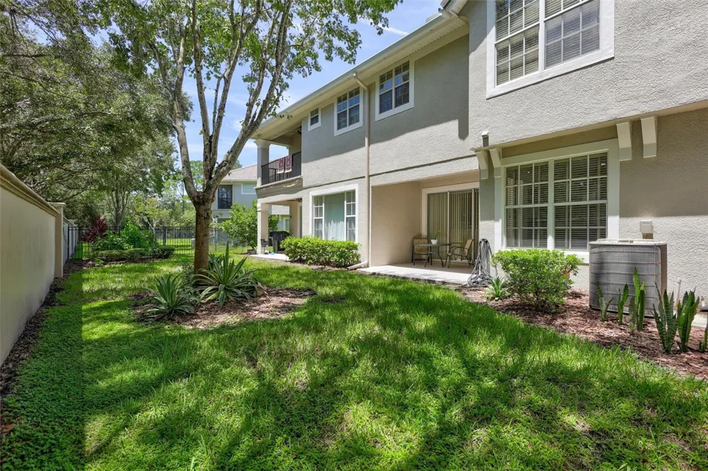 14511 MIRABELLE VISTA CIRCLE Tampa, FL 33626