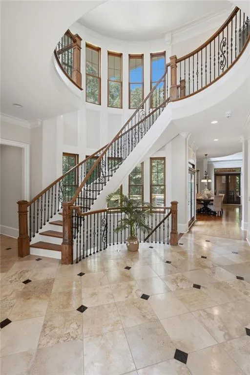 112 Overlook Circle Dawsonville, GA 30534