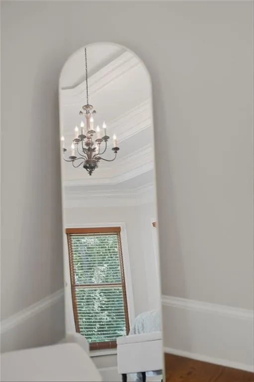 112 Overlook Circle Dawsonville, GA 30534