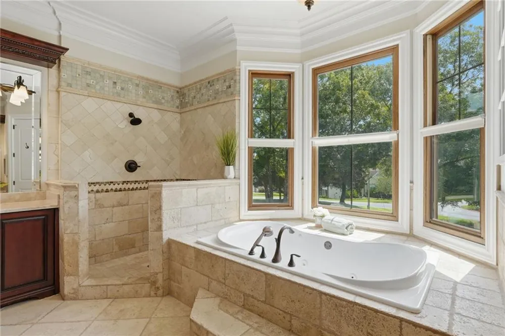 112 Overlook Circle Dawsonville, GA 30534