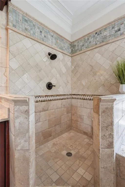112 Overlook Circle Dawsonville, GA 30534