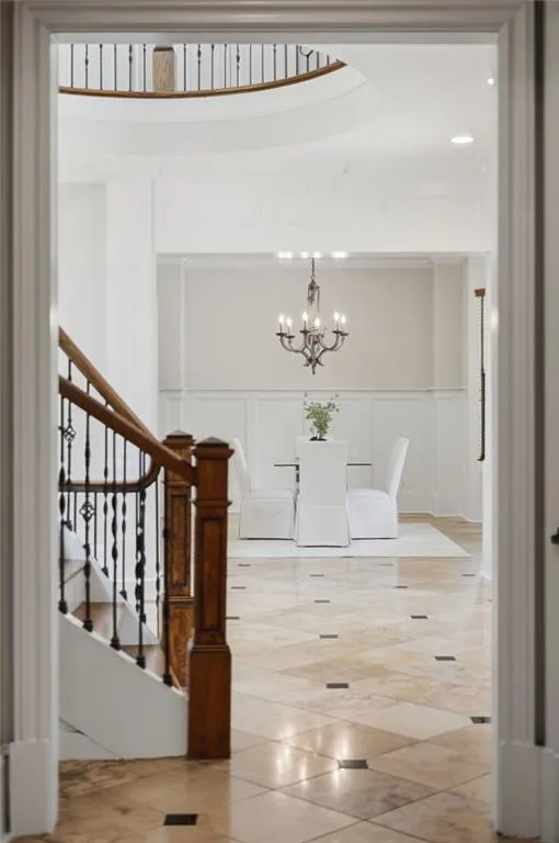 112 Overlook Circle Dawsonville, GA 30534