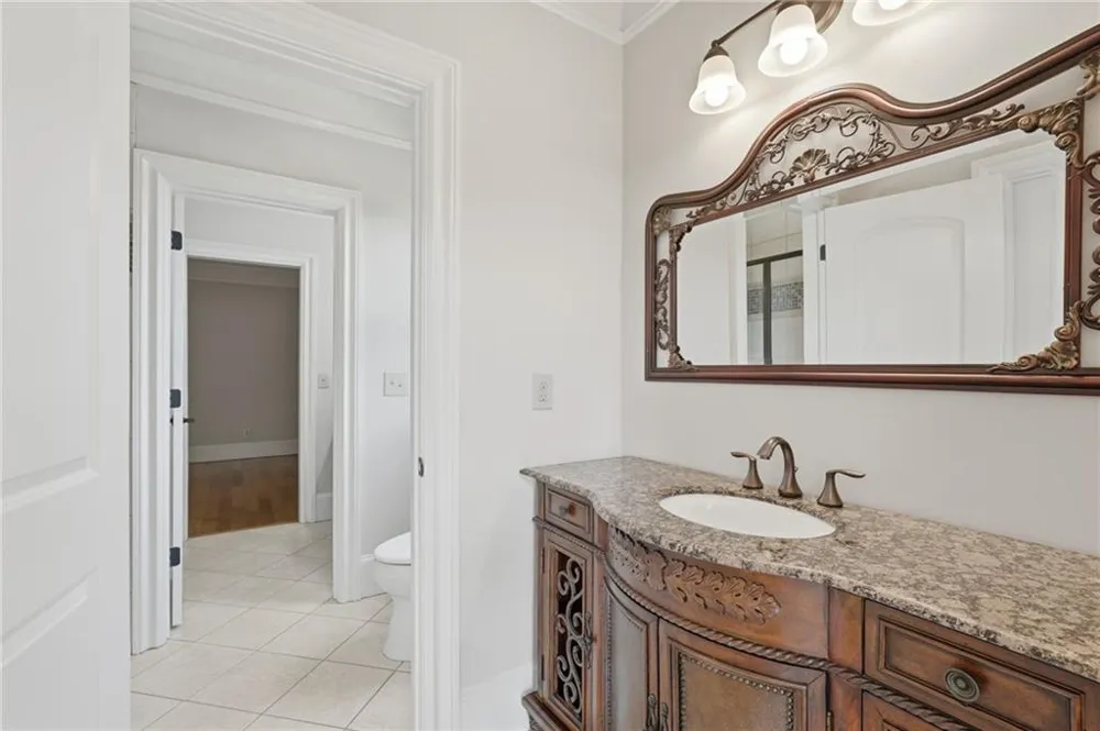 112 Overlook Circle Dawsonville, GA 30534