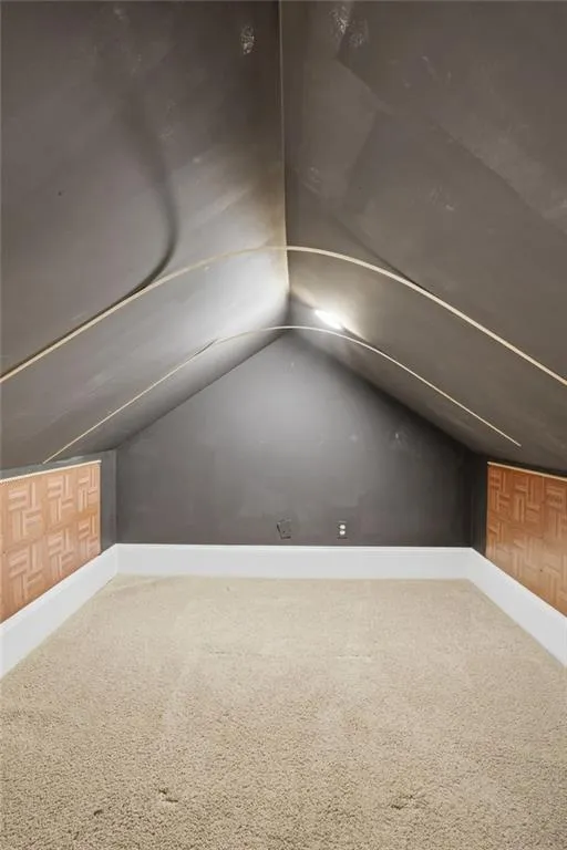 112 Overlook Circle Dawsonville, GA 30534