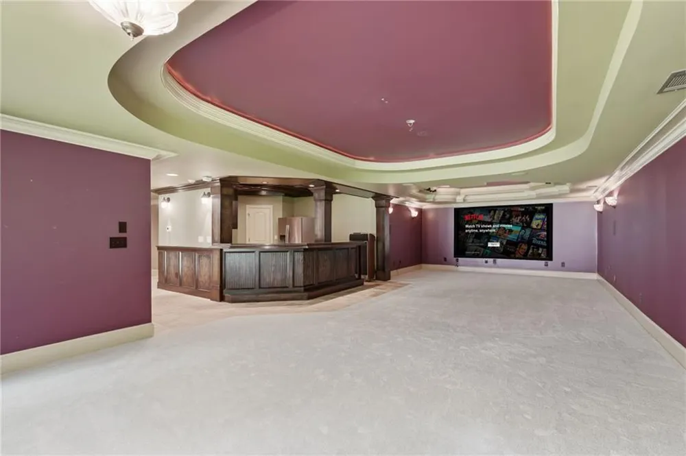112 Overlook Circle Dawsonville, GA 30534