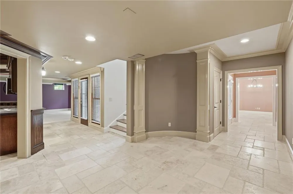 112 Overlook Circle Dawsonville, GA 30534