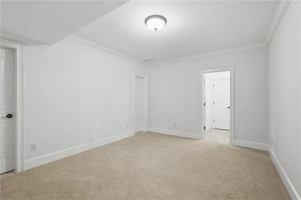 112 Overlook Circle Dawsonville, GA 30534