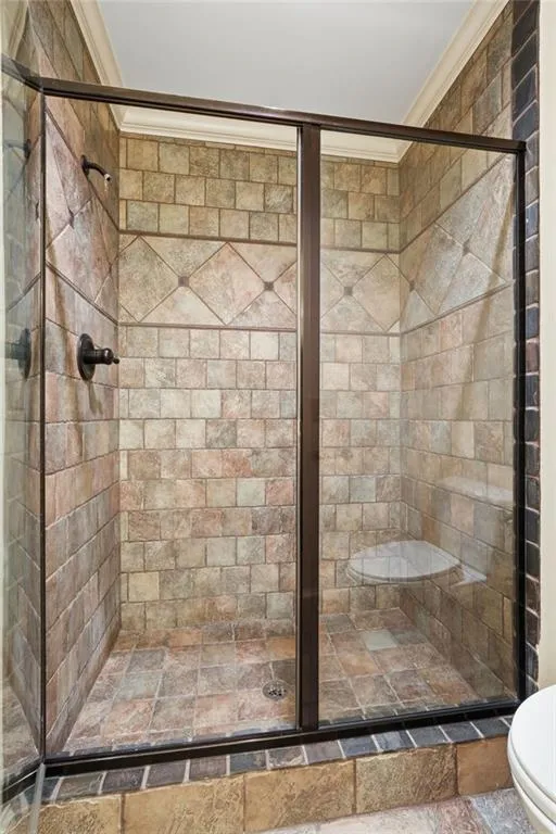 112 Overlook Circle Dawsonville, GA 30534
