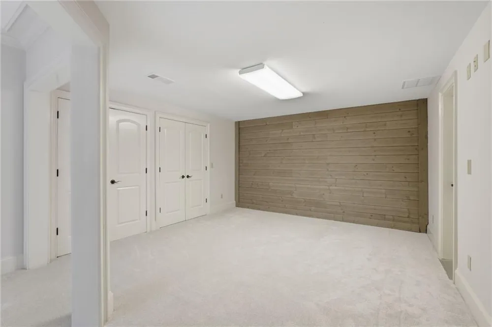 112 Overlook Circle Dawsonville, GA 30534