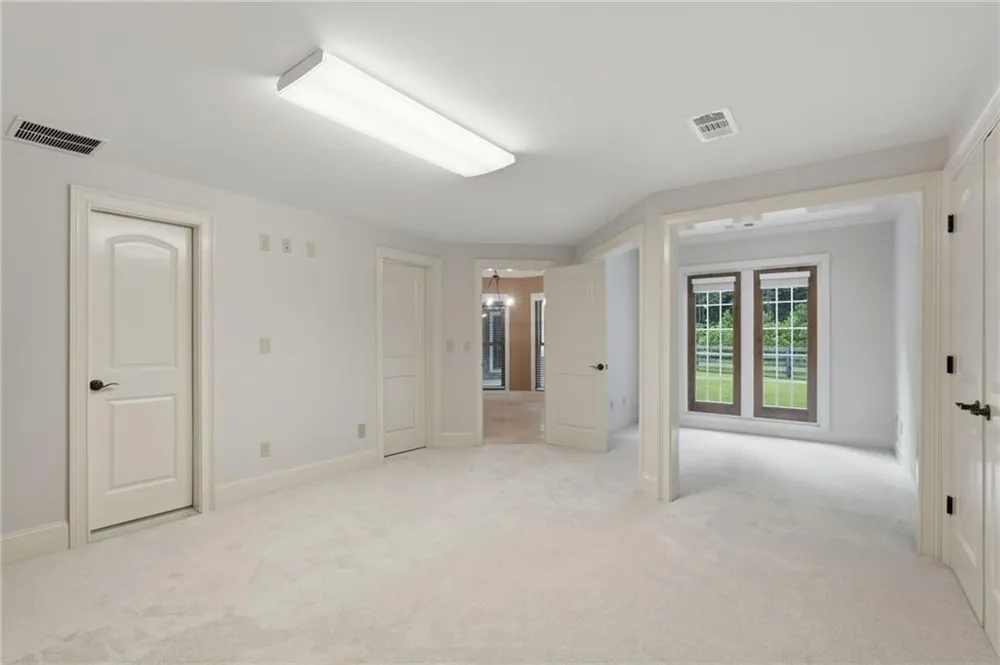112 Overlook Circle Dawsonville, GA 30534