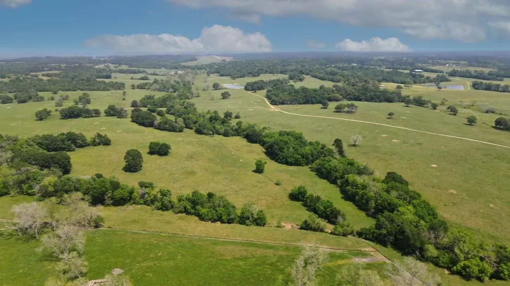 8 Cr 305 Road Navasota, TX 77868