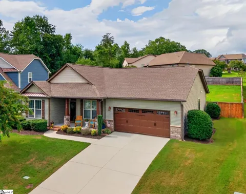 408 Trillium Creek Court