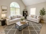 43 Sapphire Lane #418 Franklin, NJ 08823