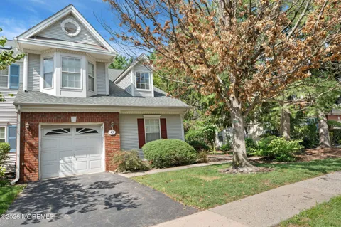 43 Sapphire Lane #418